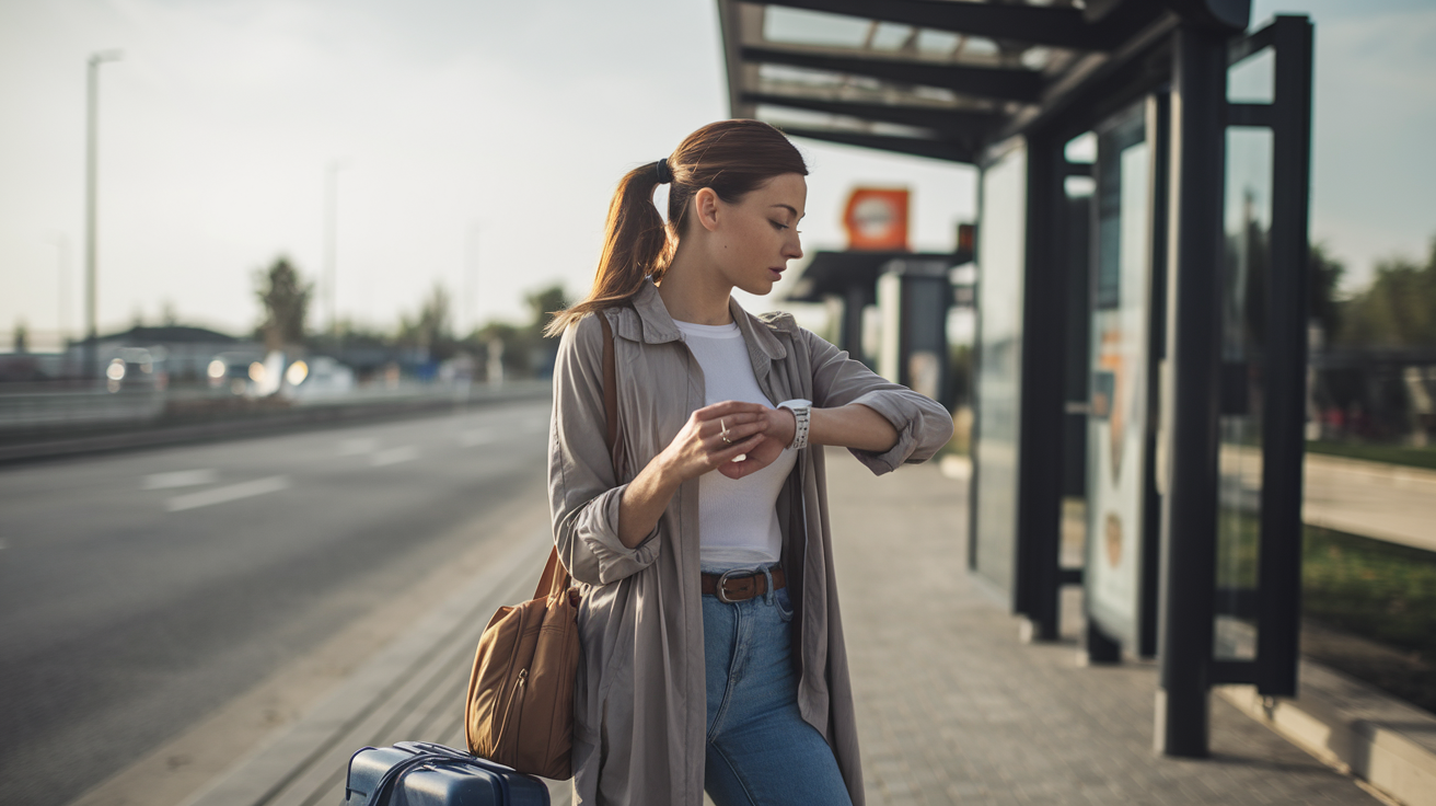 Okurcalar to Antalya Airport Transfer: Your Complete Guide